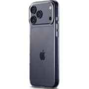 Hama Always Clear Mobile Case Transparent iPhone 17 Pro Max - 232407