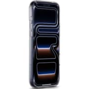 Hama Always Clear Mobile Case Transparent iPhone 17 Pro Max - 232407