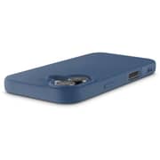 Hama Fantastic Feel Mobile Phone Case Cool Blue iPhone 17 - 232379