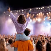 Hama Extreme Protect Magnetic Case Transparent iPhone 17 - 232371