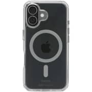 Hama Extreme Protect Magnetic Case Transparent iPhone 17 - 232371