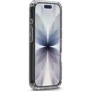 Hama Extreme Protect Magnetic Case Transparent iPhone 17 - 232371