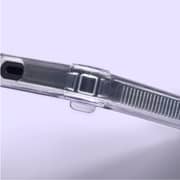 Hama Extreme Protect Magnetic Case Transparent iPhone 17 - 232371