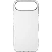 Hama Slim Protect Ultra Thin Case Transparent iPhone Air - 232389
