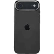 Hama Slim Protect Ultra Thin Case Transparent iPhone Air - 232389