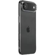 Hama Slim Protect Ultra Thin Case Transparent iPhone Air - 232389