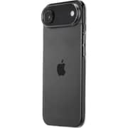 Hama Slim Protect Ultra Thin Case Transparent iPhone Air - 232389