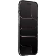 Hama Slim Protect Ultra Thin Case Transparent iPhone Air - 232389