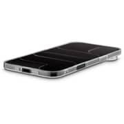 Hama Slim Protect Ultra Thin Case Transparent iPhone Air - 232389