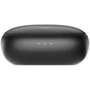 Momax 1-Vibe Lite Wireless Earbuds Black
