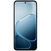 OPPO A6x 4G 256GB 4GB RAM Ice Blue Dual Sim Smartphone