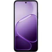 OPPO A6x 4G 128GB 4GB RAM Plum Purple Dual Sim Smartphone