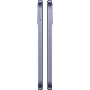 OPPO A6x 4G 128GB 4GB RAM Plum Purple Dual Sim Smartphone