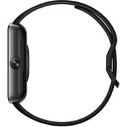 Xiaomi Redmi Watch 5 Smartwatch Obsidian Black + Buds 6 Active