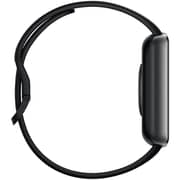 Xiaomi Redmi Watch 5 Smartwatch Obsidian Black + Buds 6 Active
