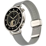 Xiaomi Watch S4 Smartwatch Sunset Gold + Buds 6 Active