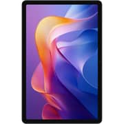 Xiaomi Redmi Pad 2 Tablet - WiFi 256GB 8GB RAM 11inch Mint Green - 25040RP0AG + Buds 6 Play Black