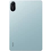Xiaomi Redmi Pad 2 Tablet - WiFi 256GB 8GB RAM 11inch Mint Green - 25040RP0AG + Buds 6 Play Black