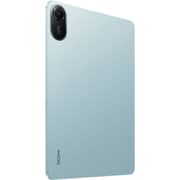 Xiaomi Redmi Pad 2 Tablet - WiFi 256GB 8GB RAM 11inch Mint Green - 25040RP0AG + Buds 6 Play Black