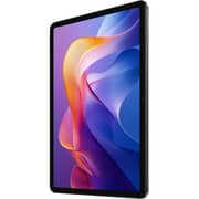 Xiaomi Redmi Pad 2 Tablet - WiFi 128GB 4GB RAM 11inch Graphite Grey - 25040RP0AG + Buds 6 Play Black