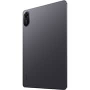 Xiaomi Redmi Pad 2 Tablet - WiFi 256GB 8GB RAM 11inch Graphite Grey - 25040RP0AG + Buds 6 Play Black