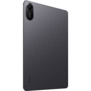 Xiaomi Redmi Pad 2 Tablet - WiFi 256GB 8GB RAM 11inch Graphite Grey - 25040RP0AG + Buds 6 Play Black