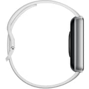 Xiaomi Redmi Watch 5 Smartwatch Silver Grey + Buds 6 Active