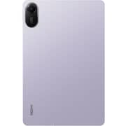 Xiaomi Redmi Pad 2 Tablet - WiFi 256GB 8GB RAM 11inch Lavender Purple - 25040RP0AG + Buds 6 Play Black