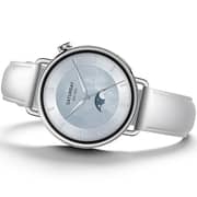 Xiaomi Watch S4 Smartwatch White + Buds 6 Active