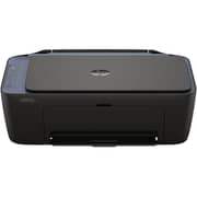 HP DeskJet Ink Advantage Ultra 5127 All-in-One Inkjet Printer - 89F94A