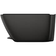 HP DeskJet Ink Advantage Ultra 5127 All-in-One Inkjet Printer - 89F94A