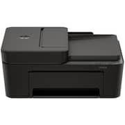 HP DeskJet Ink Advantage 4376 All-in-One Inkjet Printer - 89G05C