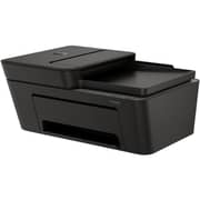 HP DeskJet Ink Advantage 4376 All-in-One Inkjet Printer - 89G05C