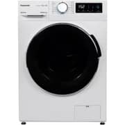 Panasonic Front Load Washer 7 kg - NA14MG1WMA
