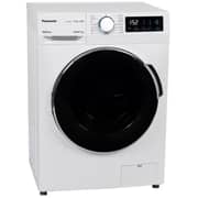 Panasonic Front Load Washer 7 kg - NA14MG1WMA