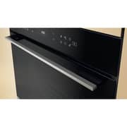 Whirlpool Built-in Electric Oven 60cm Stainless Steel - WOI78HT1SXA