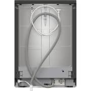 Siemens iQ300 Free Standing Dishwasher - SN23HC25MM