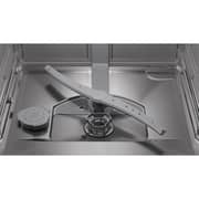 Siemens iQ300 Free Standing Dishwasher - SN23HC25MM