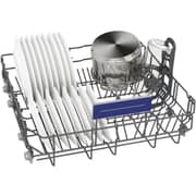 Siemens iQ500 Free Standing Dishwasher - SN23HB62MT
