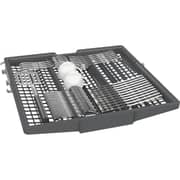 Siemens iQ500 Free Standing Dishwasher - SN23HB62MT