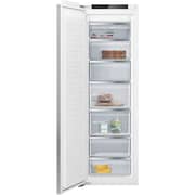 Siemens iQ500 Upright Refrigerator 212L White - GI81NAEE0M