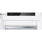 Siemens iQ500 Upright Refrigerator 212L White - GI81NAEE0M