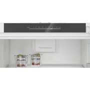 Siemens iQ500 Upright Refrigerator 310L White - KI81RAFD0M