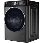 Hoover Front Load Washer & Dryer 8 kg / 5 kg - HWD-M8514-G