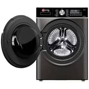Hoover Front Load Washer & Dryer 8 kg / 5 kg - HWD-M8514-G
