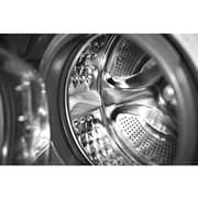 Hoover Front Load Washer & Dryer 8 kg / 5 kg - HWD-M8514-G