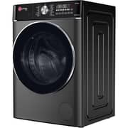 Hoover Front Load Washer & Dryer 10 kg / 6 kg - HWD-M10614-G