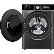 Hoover Front Load Washer & Dryer 10 kg / 6 kg - HWD-M10614-G