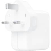 Apple Dual USB-C Power Adapter White - MW2K3B/A