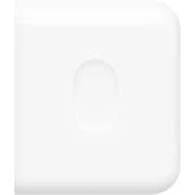 Apple Dynamic Power Adapter White - MGTV4B/A